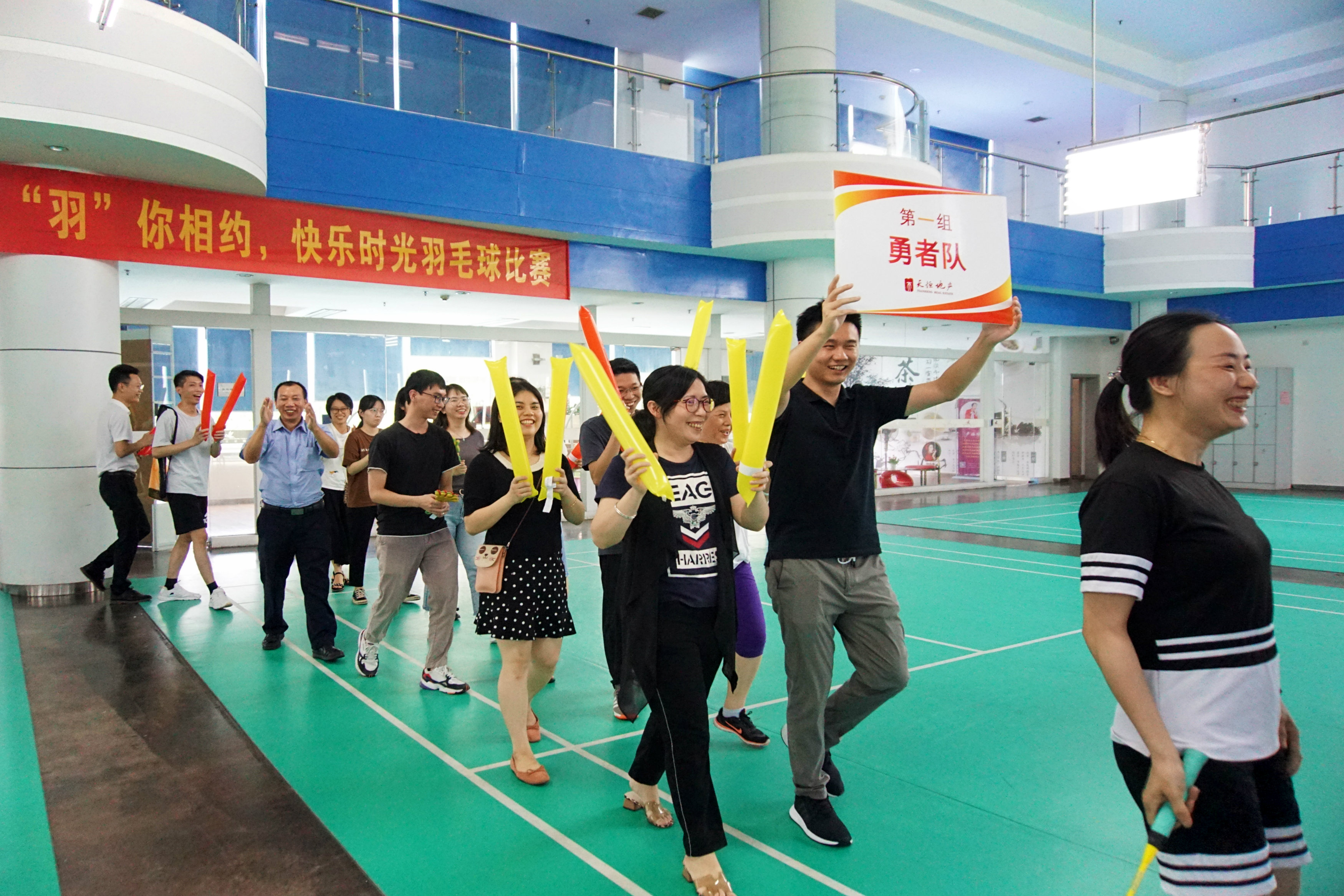DSC07943_meitu_1