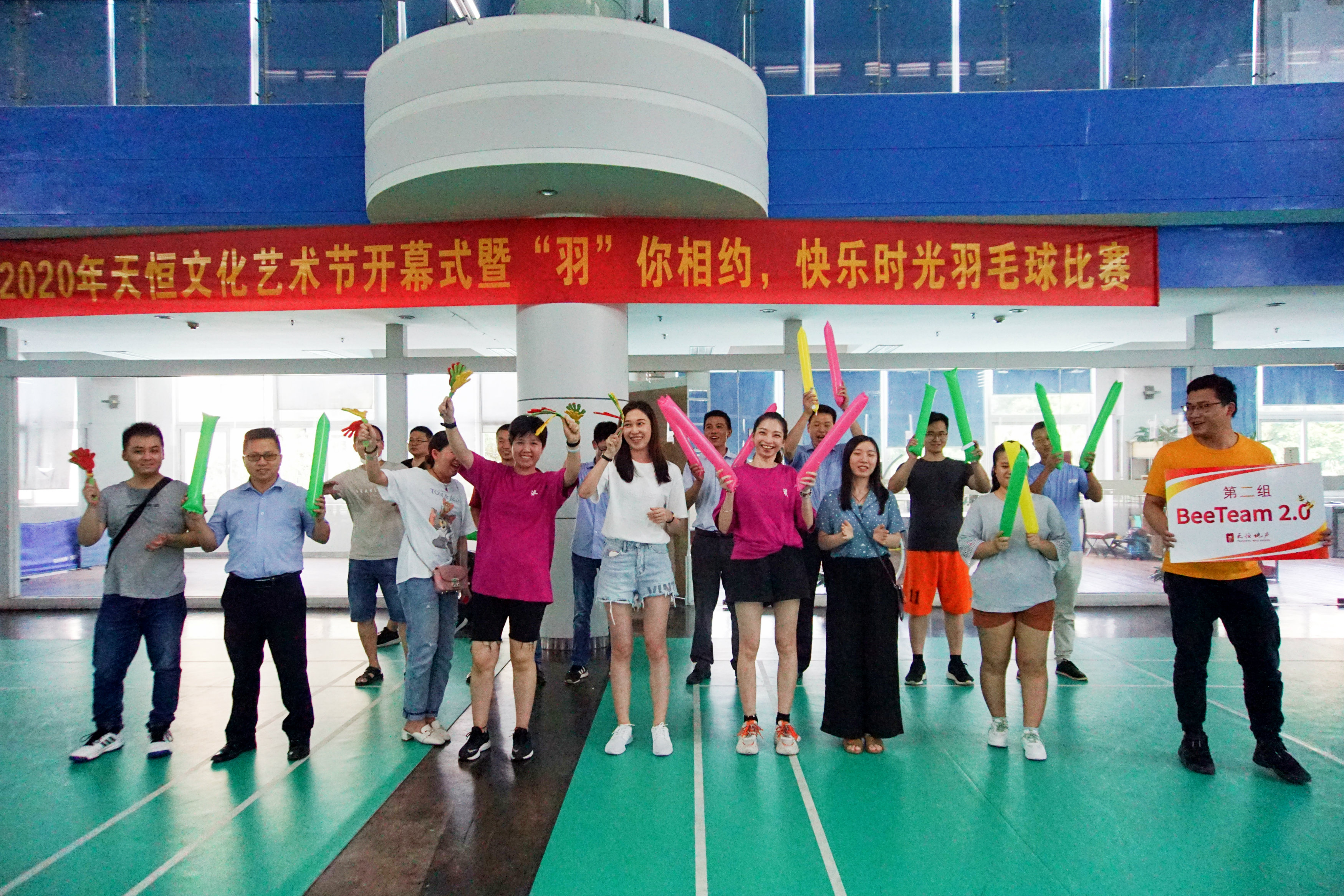 DSC07947_meitu_2